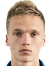https://img.zhizhuzhibov.com.cn/img/football/player/a1a9cea3a50c3b47b15820969427a8b3.png