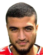 https://img.zhizhuzhibov.com.cn/img/football/player/a1ab5cf1f05996eccebe41aa6791affc.png