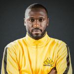 https://img.zhizhuzhibov.com.cn/img/football/player/a1acdc04e807850fa5e5d67702845abd.png