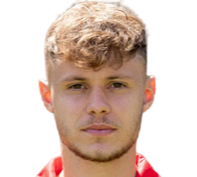 https://img.zhizhuzhibov.com.cn/img/football/player/a1ae59386c9692ba7d4bf984401e7bac.png