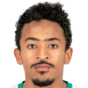 https://img.zhizhuzhibov.com.cn/img/football/player/a1b051a058f9c1c72564245adfcaf0fd.png