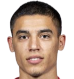 https://img.zhizhuzhibov.com.cn/img/football/player/a1b1f4c2ca9e12205a427dd3e5d22511.png