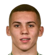 https://img.zhizhuzhibov.com.cn/img/football/player/a1b33354eca5e2f2522d5607620cba3b.png