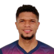 https://img.zhizhuzhibov.com.cn/img/football/player/a1b4554e3a401d7a8ce016350bfccbde.png