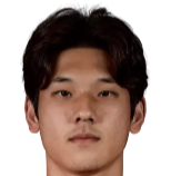 https://img.zhizhuzhibov.com.cn/img/football/player/a1b5c3b33e39864baf0062090ab1e276.png