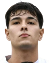 https://img.zhizhuzhibov.com.cn/img/football/player/a1b75f7486d696897e1b6c5e30b8cd71.png