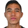https://img.zhizhuzhibov.com.cn/img/football/player/a1b7cc3131b665736c43eba49deada51.png