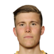 https://img.zhizhuzhibov.com.cn/img/football/player/a1b7dd2ed297394eb64bdf3b101fd2f7.png