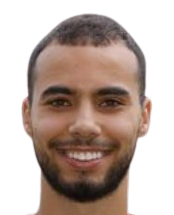 https://img.zhizhuzhibov.com.cn/img/football/player/a1b93cdfe17ef704f86716e4c65c4445.png