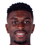 https://img.zhizhuzhibov.com.cn/img/football/player/a1baf178dbe3e16909df5f1084d4a911.png