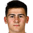 https://img.zhizhuzhibov.com.cn/img/football/player/a1bb964c613e825db0f9f584f0edf35c.png