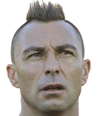 https://img.zhizhuzhibov.com.cn/img/football/player/a1c908b414de1cdc99346f3309e8592b.png