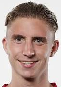 https://img.zhizhuzhibov.com.cn/img/football/player/a1ca593e4c75e4317aa4d3074c8c2853.jpg