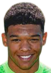 https://img.zhizhuzhibov.com.cn/img/football/player/a1cd6f5e47c8aa17781e5acdf20ae2fb.png