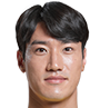 https://img.zhizhuzhibov.com.cn/img/football/player/a1cd84b7955e02bb98f6d79a74b65bd6.png