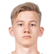 https://img.zhizhuzhibov.com.cn/img/football/player/a1cd87dde685f39dd4f3d4e91ac4f15c.png