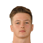 https://img.zhizhuzhibov.com.cn/img/football/player/a1cf886cfd2317c37a210da5c1cfa252.png