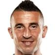 https://img.zhizhuzhibov.com.cn/img/football/player/a1d0aa927e83e0ab6849760634197fbc.jpg