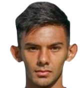 https://img.zhizhuzhibov.com.cn/img/football/player/a1d4390ef4e435ae4082f36ccd0755c1.png