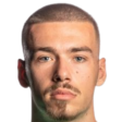 https://img.zhizhuzhibov.com.cn/img/football/player/a1db921fd24c94b66c0d47d15937d762.png