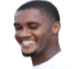 https://img.zhizhuzhibov.com.cn/img/football/player/a1dcd8330a229bb82d8aeb1cdeb2be00.png