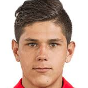 https://img.zhizhuzhibov.com.cn/img/football/player/a1de3c778c00bfcf0c19a676109f74ec.jpg