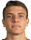 https://img.zhizhuzhibov.com.cn/img/football/player/a1df815d00aaba624ed2e7399c591200.png