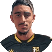 https://img.zhizhuzhibov.com.cn/img/football/player/a1dfe677fefd97b5d6bfa4d0742ea914.png