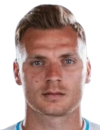 https://img.zhizhuzhibov.com.cn/img/football/player/a1e06daf23b94d938ced7908ff7e2be9.png