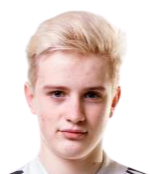 https://img.zhizhuzhibov.com.cn/img/football/player/a1e2995faf3a2519237803057956178f.png