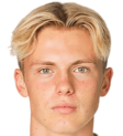 https://img.zhizhuzhibov.com.cn/img/football/player/a1e3055000cbadfc67d329b6c14f1803.png