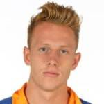 https://img.zhizhuzhibov.com.cn/img/football/player/a1e67e94d64a1291b12fc8b8b6a4b61e.png