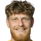 https://img.zhizhuzhibov.com.cn/img/football/player/a1e71f2cc4c82a3dbc6328b8a86c866f.png