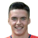 https://img.zhizhuzhibov.com.cn/img/football/player/a1ebef912f8cc65a7acff7240cf1fbed.png