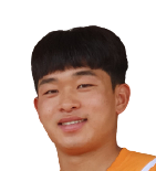 https://img.zhizhuzhibov.com.cn/img/football/player/a1f01a8adf092cda179037704b9b8a2f.png