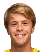 https://img.zhizhuzhibov.com.cn/img/football/player/a1f065b9d4eb68dd7f43f70ebe9ed500.png