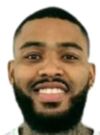 https://img.zhizhuzhibov.com.cn/img/football/player/a1f69fa8798aff4c375dc764b620b75e.png