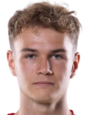 https://img.zhizhuzhibov.com.cn/img/football/player/a1f6cacfe17bc6b997a2031215059897.png