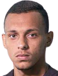 https://img.zhizhuzhibov.com.cn/img/football/player/a1f74c8f5f4556eba2ee77ebc9d3b086.png