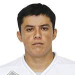 https://img.zhizhuzhibov.com.cn/img/football/player/a1f8a7b704cd4b7d9c21457195398ee4.png