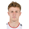 https://img.zhizhuzhibov.com.cn/img/football/player/a1fd99933295c43e85523cd638137213.png