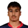 https://img.zhizhuzhibov.com.cn/img/football/player/a1feccf040788552711d98927c2e5657.png