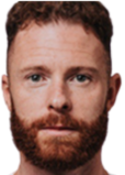 https://img.zhizhuzhibov.com.cn/img/football/player/a1ffd618a43e4e26053e30c2916d497c.png