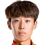https://img.zhizhuzhibov.com.cn/img/football/player/a2029b3b606d6658e5f8c1bfe915435b.png