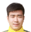 https://img.zhizhuzhibov.com.cn/img/football/player/a2045f9fbfdfa33087e08432052813ad.png