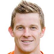 https://img.zhizhuzhibov.com.cn/img/football/player/a20467d58a31eded0a926488db3ed652.jpg