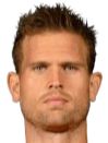 https://img.zhizhuzhibov.com.cn/img/football/player/a2088782d28c1a8801ece3264d7fdff6.png