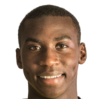 https://img.zhizhuzhibov.com.cn/img/football/player/a20ab04e2e20ea7a395e6859d1e1bc1d.png