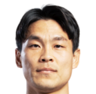https://img.zhizhuzhibov.com.cn/img/football/player/a21017778aaa3b40c3eb037f058debe4.png
