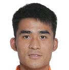 https://img.zhizhuzhibov.com.cn/img/football/player/a212808b202e7cd39eb41bc70f4df59f.png